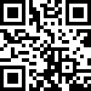 https://isna.ir/xdTX9p