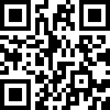 https://isna.ir/xdHrdX