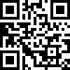 https://isna.ir/xdFRpY
