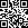 https://isna.ir/xdWwpB