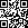 https://isna.ir/xdLMCv