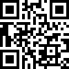 https://isna.ir/xdVLQp