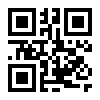 isna.ir/xdQ4BQ