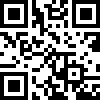 https://isna.ir/xdDMv8
