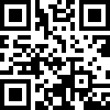 https://isna.ir/xdWnXP