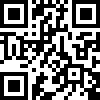 https://isna.ir/xhB8L