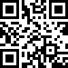 https://isna.ir/xdKgjR