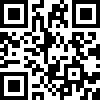 https://isna.ir/xdL8x5