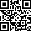 https://isna.ir/xd2BM6