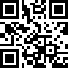 https://isna.ir/xdT4Z8