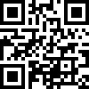 https://isna.ir/xdWg7w