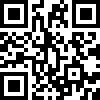 https://isna.ir/xd3Zw8