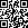 https://isna.ir/xdNPsJ
