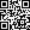 https://isna.ir/xdVMJY