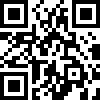 https://isna.ir/xcXF8s