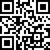 https://isna.ir/xd4tjr