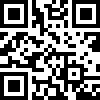 https://isna.ir/xdDC6P