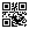 isna.ir/xdWzct