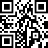 https://isna.ir/xcYffb