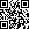 https://isna.ir/xdPBjH