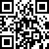 https://isna.ir/x43kQf