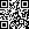 https://isna.ir/xd3xyw