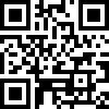 https://isna.ir/xdRnf3