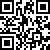 https://isna.ir/xdVSqt