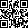 https://isna.ir/xdJckG