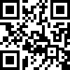 https://isna.ir/xdFCbZ
