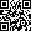https://isna.ir/xdPQn9