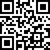 https://isna.ir/xcXZ2Z