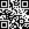 https://isna.ir/xdV5dP