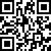 https://isna.ir/xdQCZx