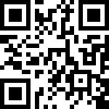 https://isna.ir/xdS24H