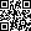 https://isna.ir/xdR4JM