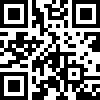 https://isna.ir/xd2yHC