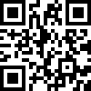 https://isna.ir/xdM5Ng