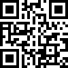 https://isna.ir/xdQTYW