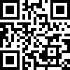 https://isna.ir/xdF248