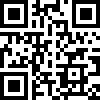 https://isna.ir/xdQDBG