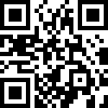 https://isna.ir/xdWVkx