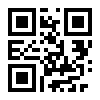 isna.ir/xdT4DD