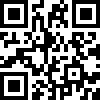 https://isna.ir/xdJ4CV