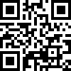 https://isna.ir/xdTqv4