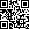 https://isna.ir/xdJQRY