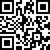 https://isna.ir/xdJdLZ