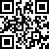 https://isna.ir/xd3cRs