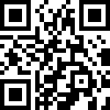 https://isna.ir/xdT7MS
