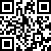 https://isna.ir/xdS6Hb